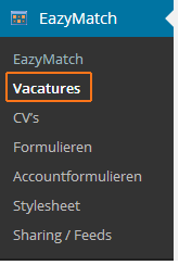 nav-plugin-vacatures